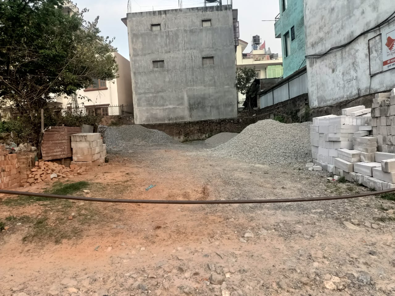 Picture of Budhanilkantha Municipality, Bagmati